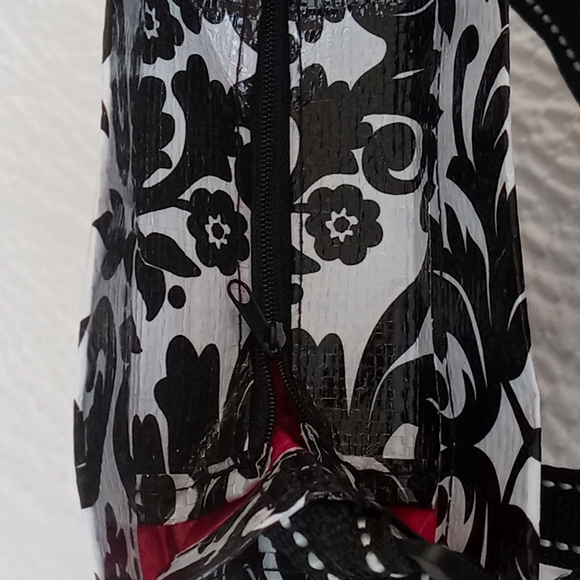 Mixed Bag Designs Tote - Picture 10 of 11